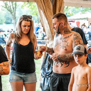 0233  RockFestVarnsdorf 2024